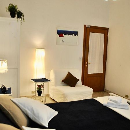 B&B Casa Toret Турин Экстерьер фото